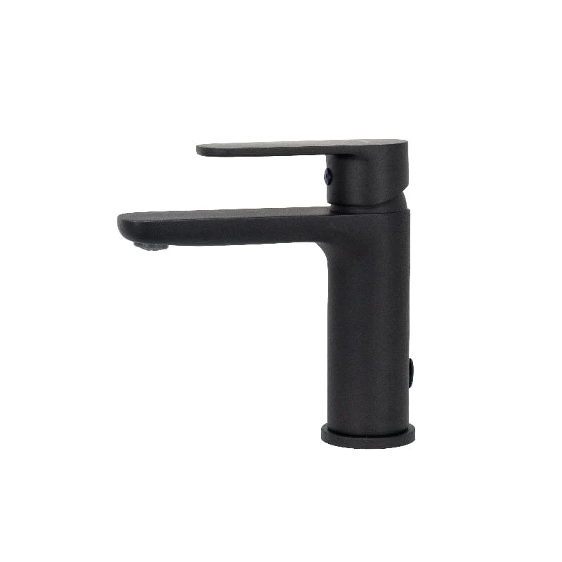 BUADES Grifo monomando lavabo TORUK-M