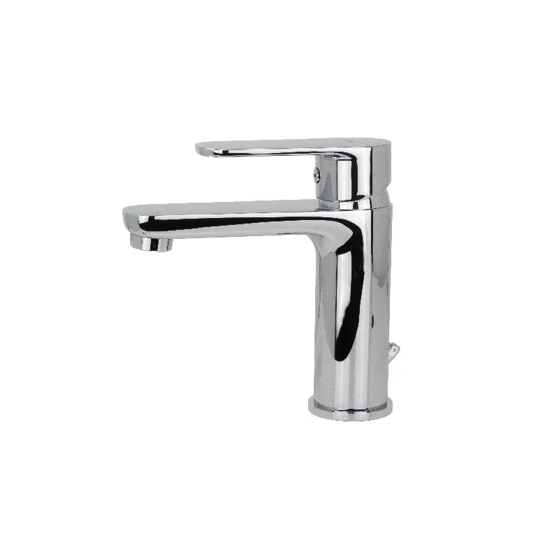 BUADES Grifo monomando lavabo TORUK-M