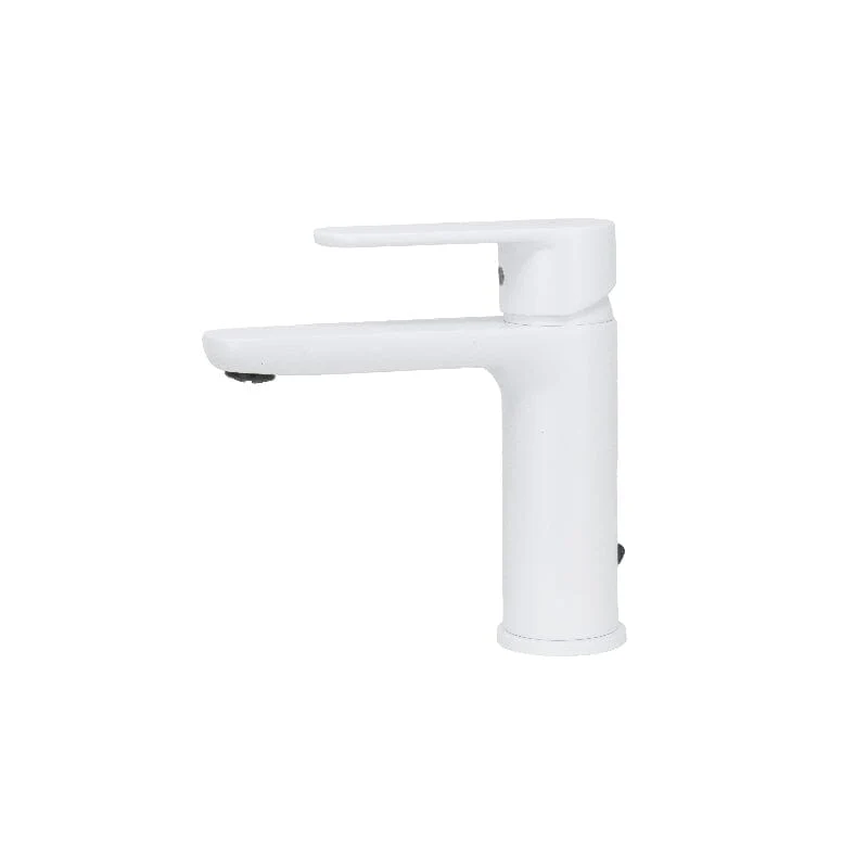 BUADES Grifo monomando lavabo TORUK-M