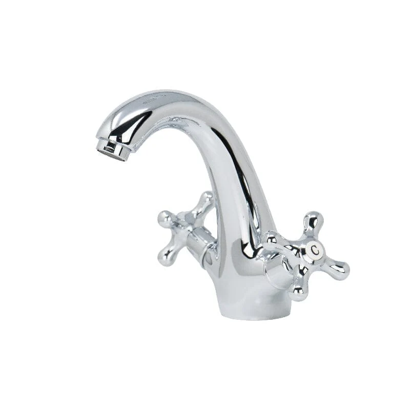 BUADES Grifo monobloc HERITAGE