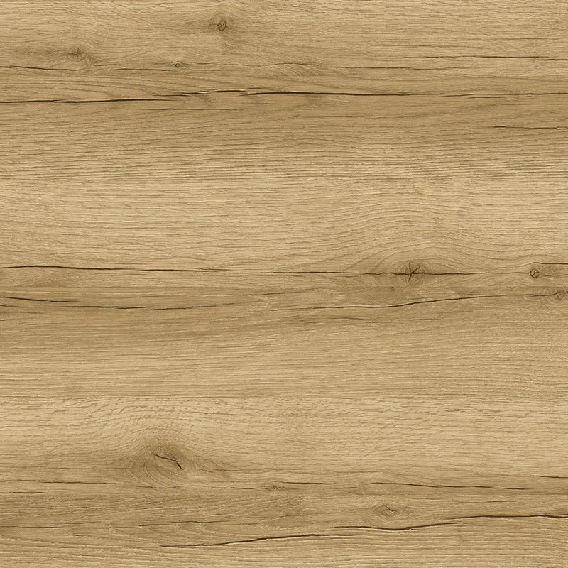 Meuble sous vasque seul, 2 tiroirs, 60cm, pour simple vasque - LUNA