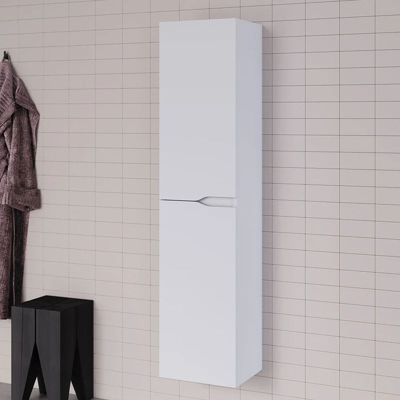 Etagère pour colonne MATA, LUNA, ZARZA, SANTA, CADIX, KING