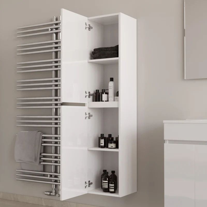 Colonne pour gamme HARO, MAYOR, LAZARO ou IDA - 150cm