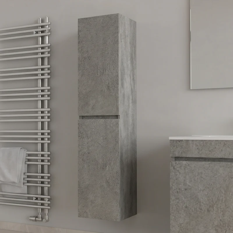 Colonne pour gamme HARO, MAYOR, LAZARO ou IDA - 150cm