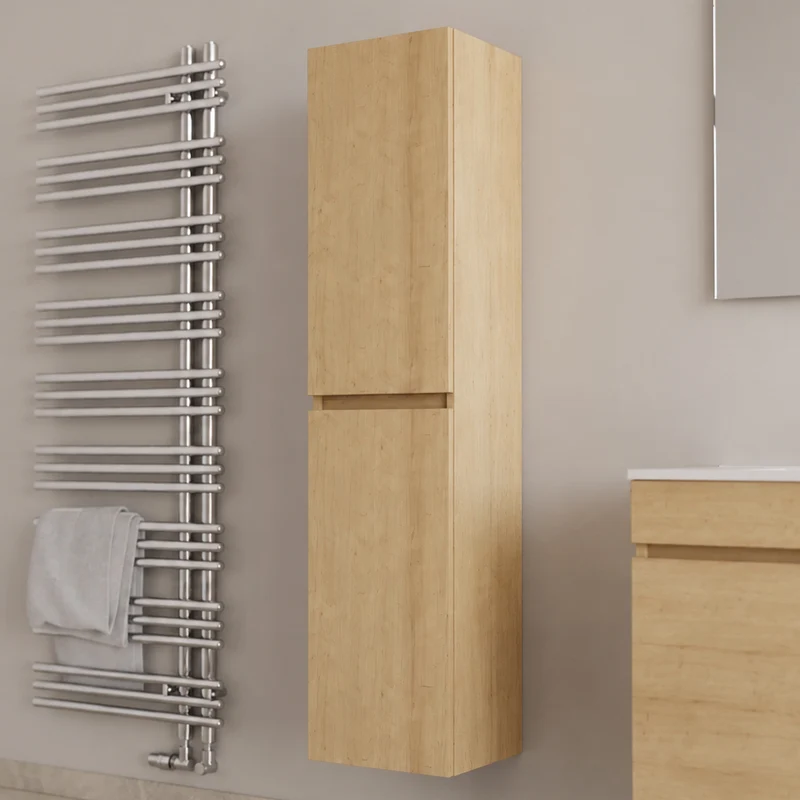 Colonne pour gamme HARO, MAYOR, LAZARO ou IDA - 150cm