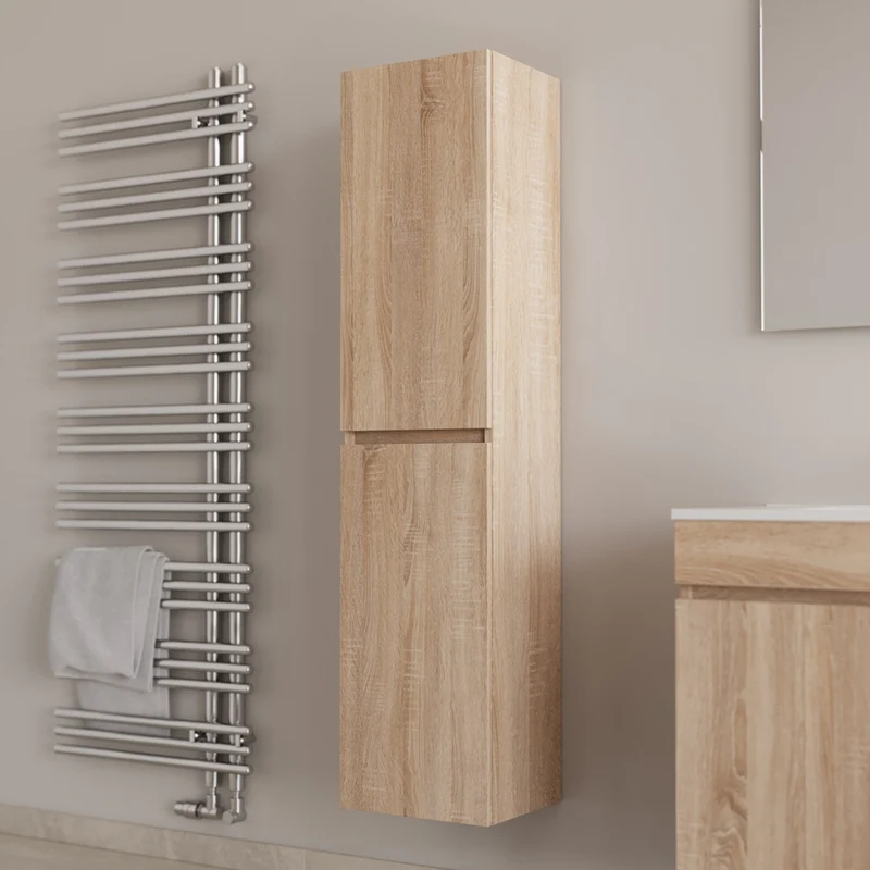 Colonne pour gamme HARO, MAYOR, LAZARO ou IDA - 150cm