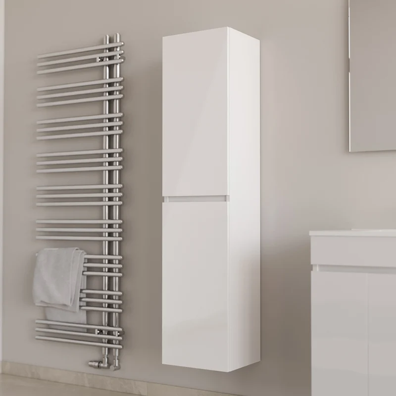 Colonne pour gamme HARO, MAYOR, LAZARO ou IDA - 150cm