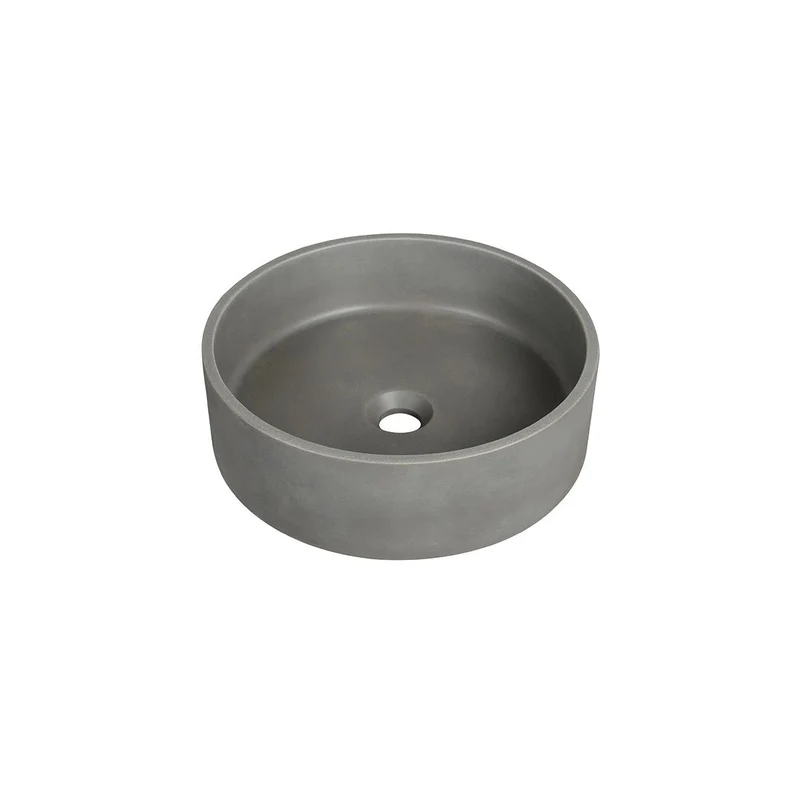 Lavabo cemento Salces