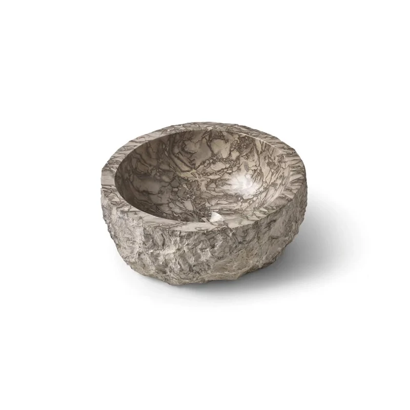Lavabo piedra Dover
