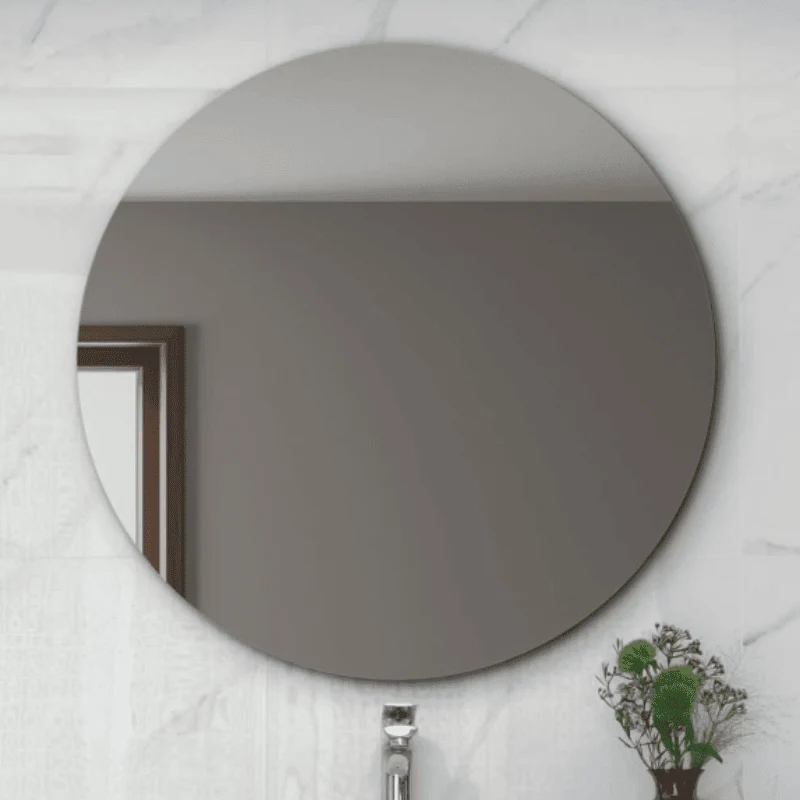 Espejo de baño liso BATHSTAGE modelo B-908/2