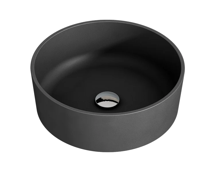 Lavabo solid surface DENIA