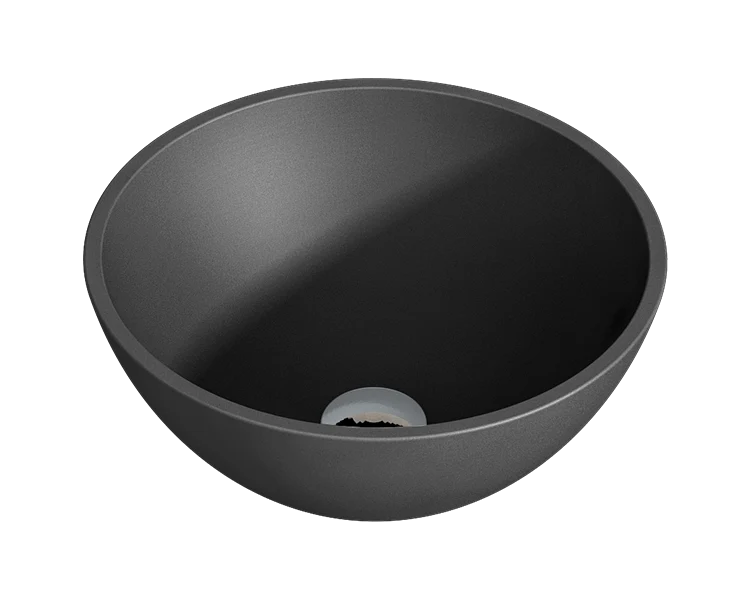 Lavabo solid surface BOL