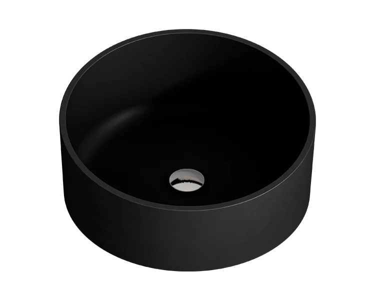 Lavabo solid surface ARENA
