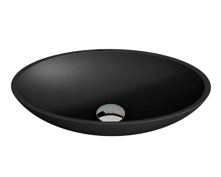 Lavabo solid surface ALTEA