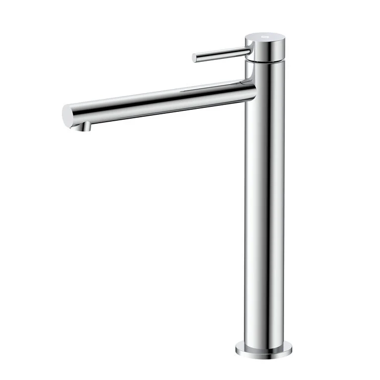 Serie MIOX