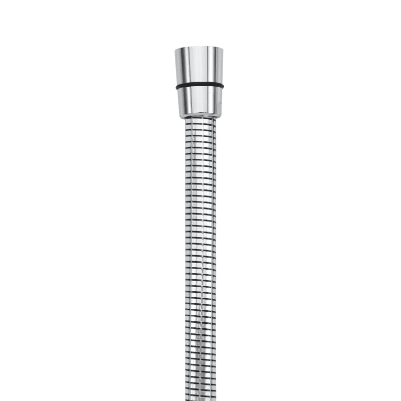 ROCA Flexible PVC universal NEO-FLEX 1,50 m