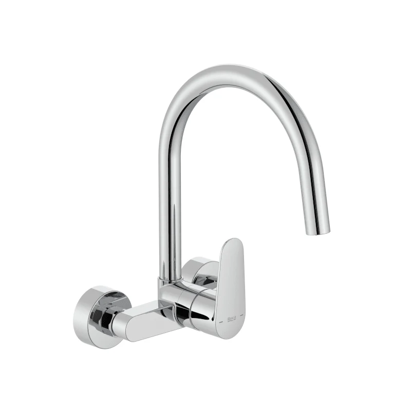 ROCA Mezclador exterior para cocina VICTORIA PLUS