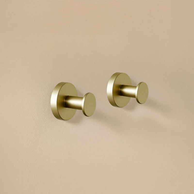 Perchero para baño Start