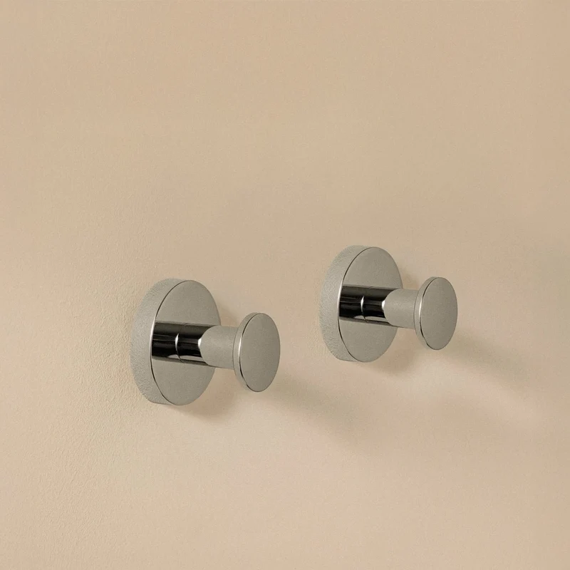 Perchero para baño Start