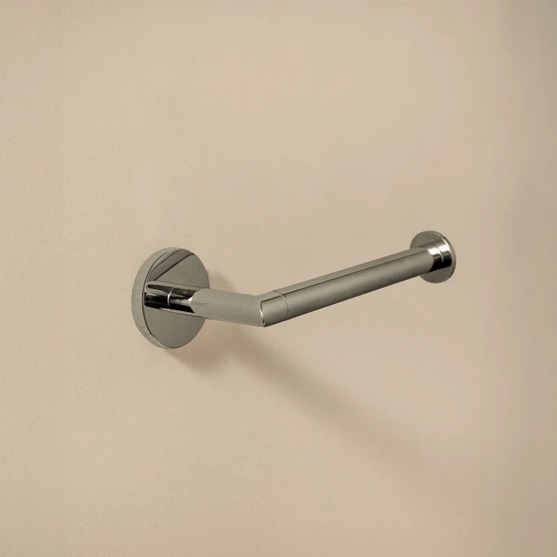 Porta rollo papel de baño Start