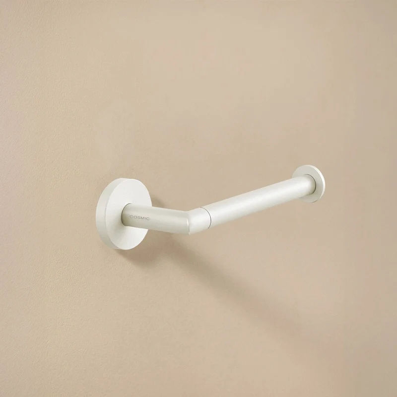 Porta rollo papel de baño Start