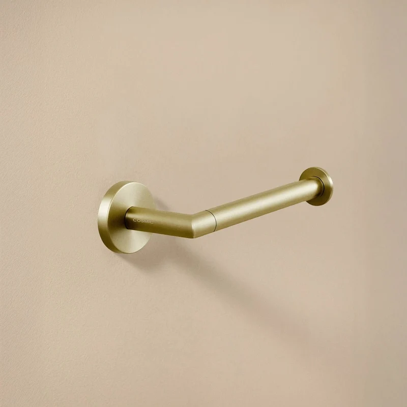Porta rollo papel de baño Start