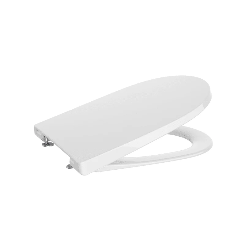 ROCA Tapa y asiento de Supralit® ONA