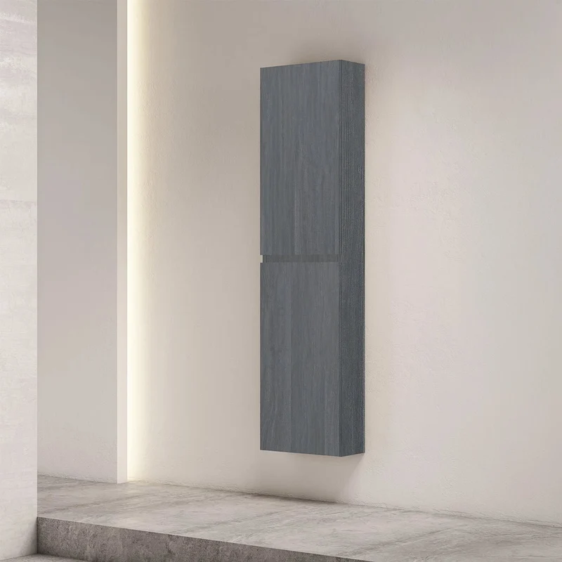 Columna baño suspendida Stephanie