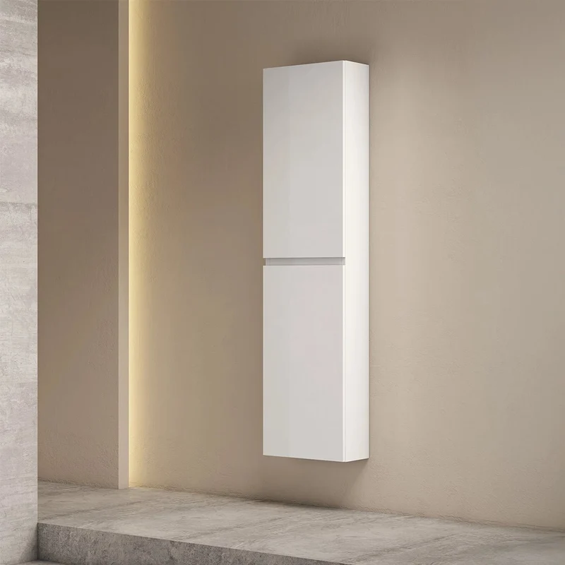Columna baño suspendida Stephanie