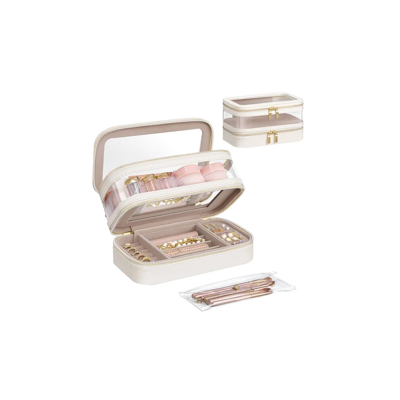 Neceser de Maquillaje