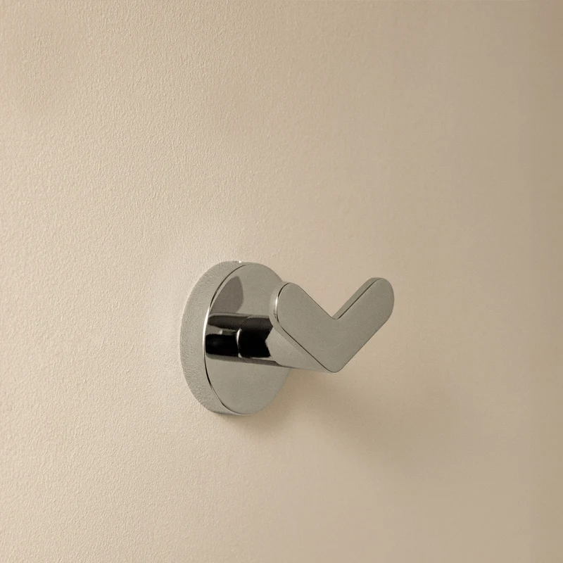 Perchas de baño Start