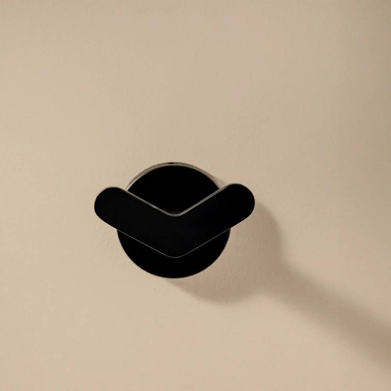 Perchas de baño Start