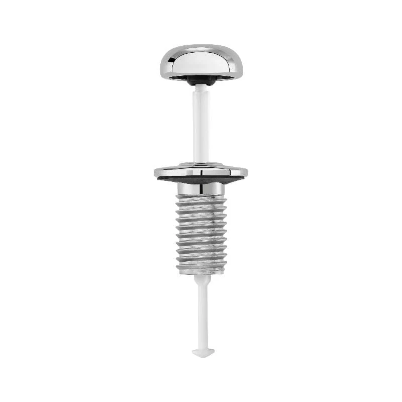 ROCA Kit conjunto tirador interrumpible para mecanismo de descarga D4T