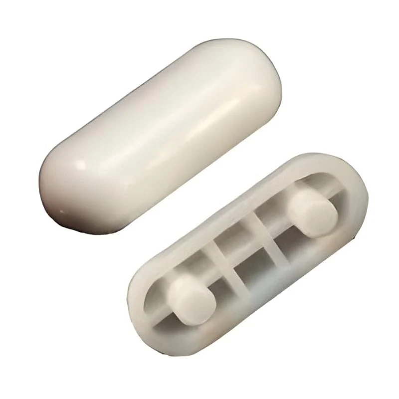 ROCA Kit tope tapa LUCERNA (2 UN)