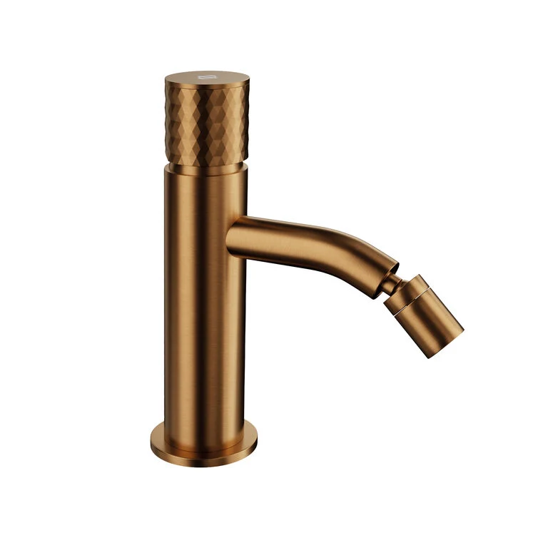 Serie Helios