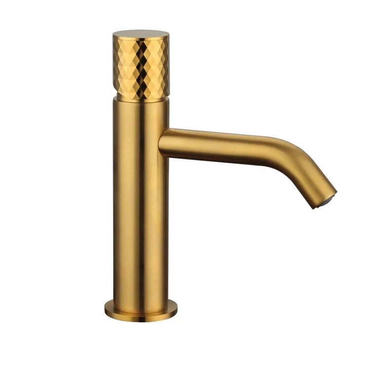 Serie Helios