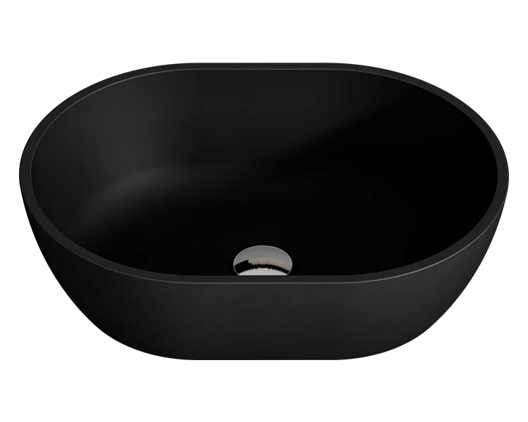 Lavabo solid surface "MONACO"