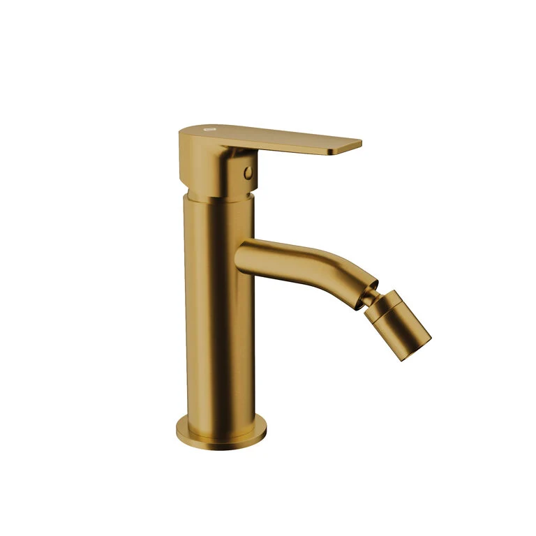 Serie Fiore