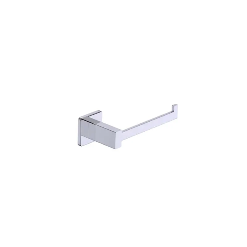 Porta rollo de papel Technic