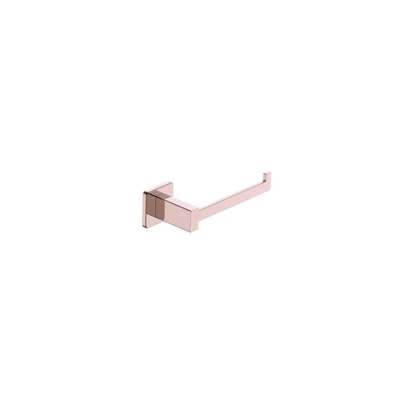 Porta rollo de papel Technic