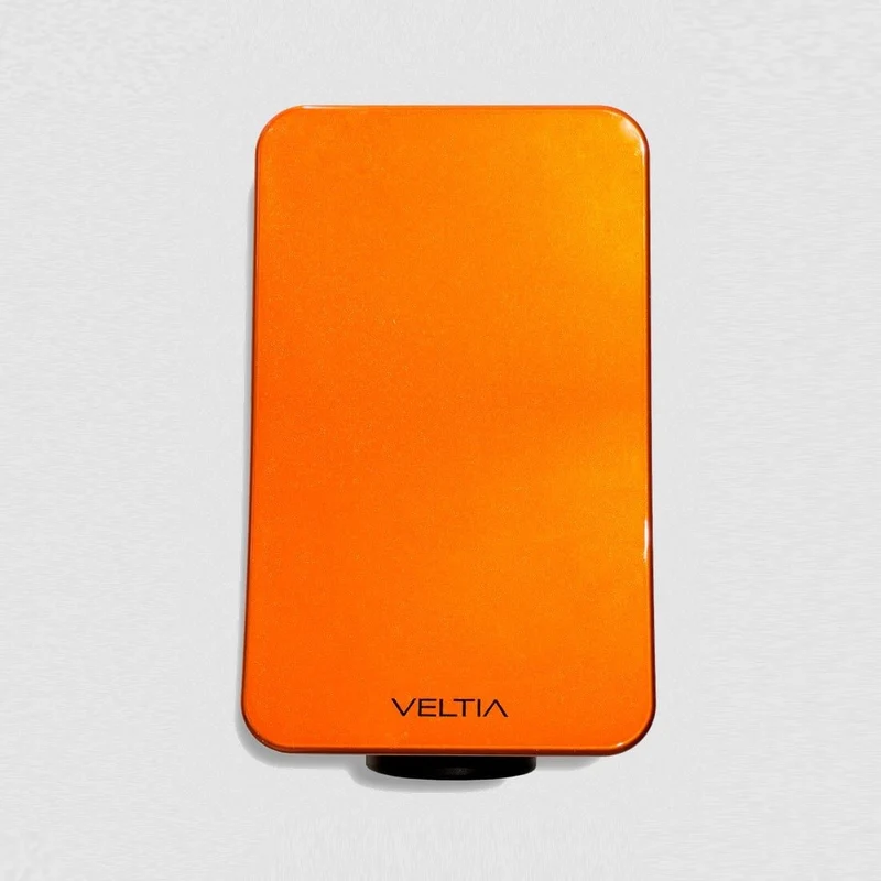 Secador de manos VFusion