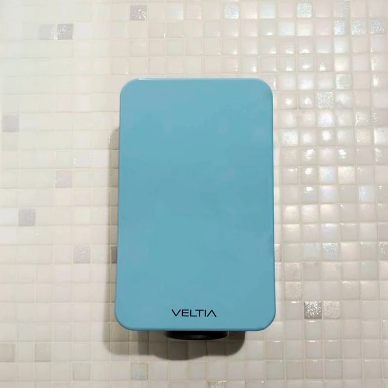 Secador de manos VFusion