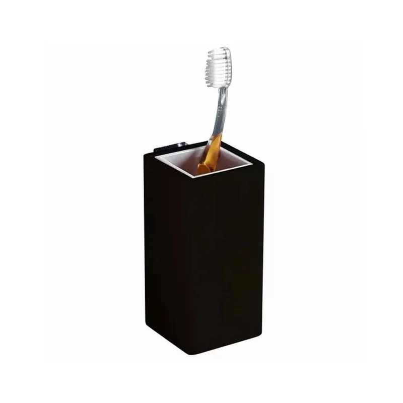 Pack de accesorios de baño suspendido Natura