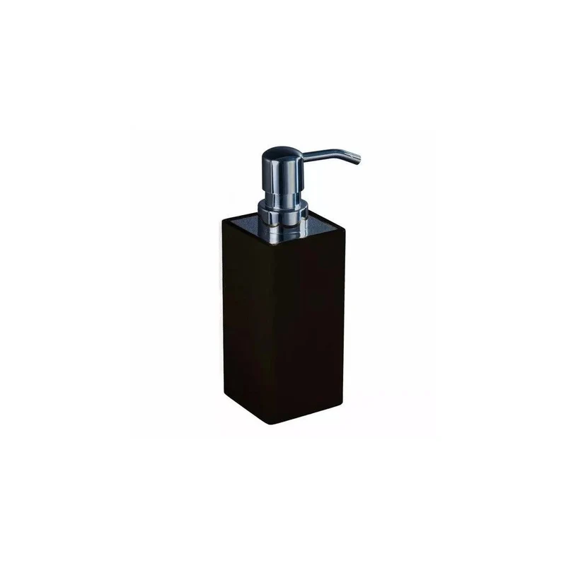 Pack de accesorios de baño sobre mueble Natura