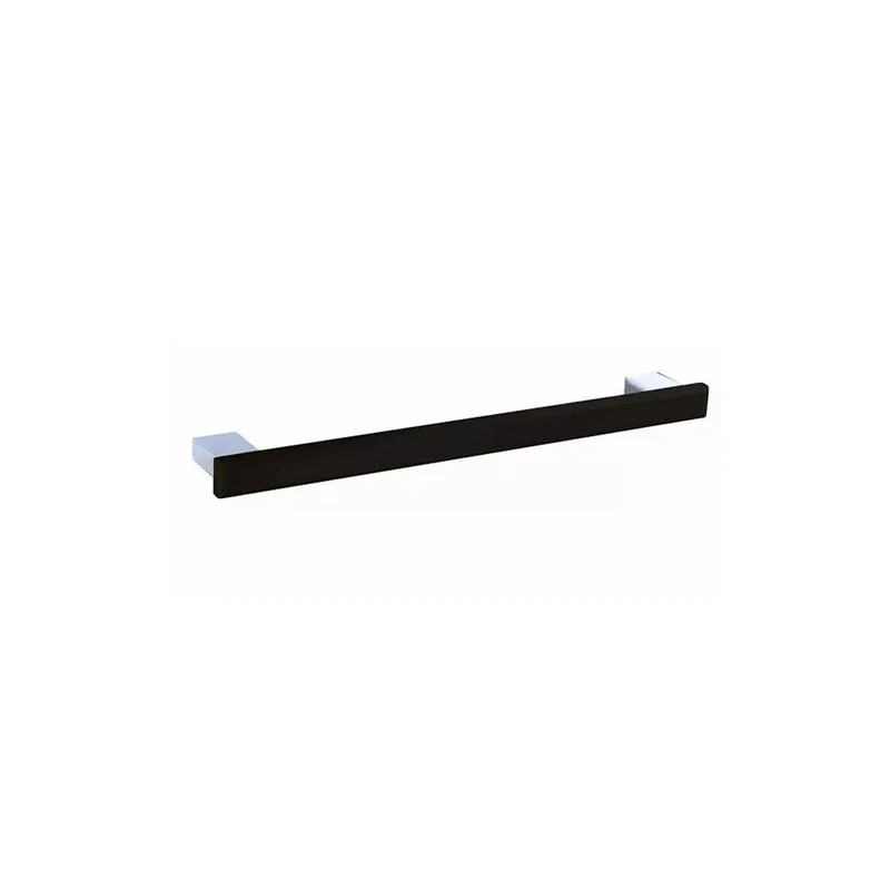 Pack de accesorios de baño sobre mueble Natura