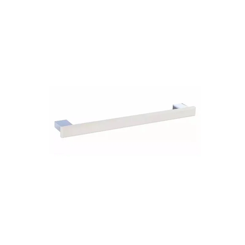 Pack de accesorios de baño sobre mueble Natura