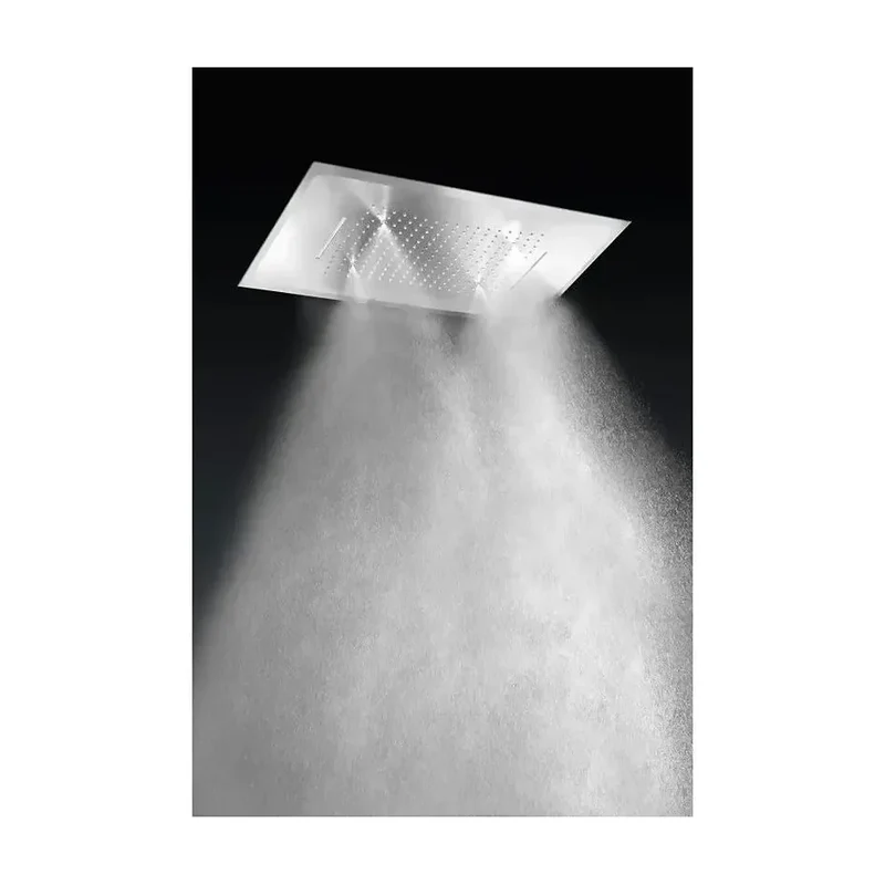 Rociador para ducha 3 funciones de Imex