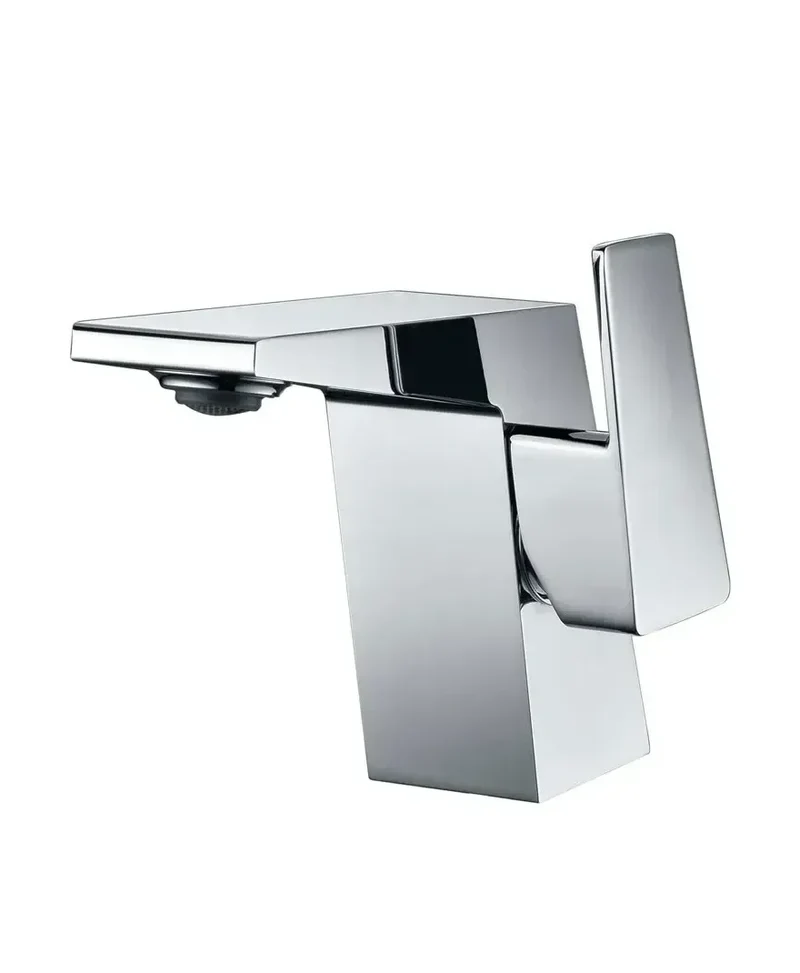 Grifo de lavabo ATRIO de GME