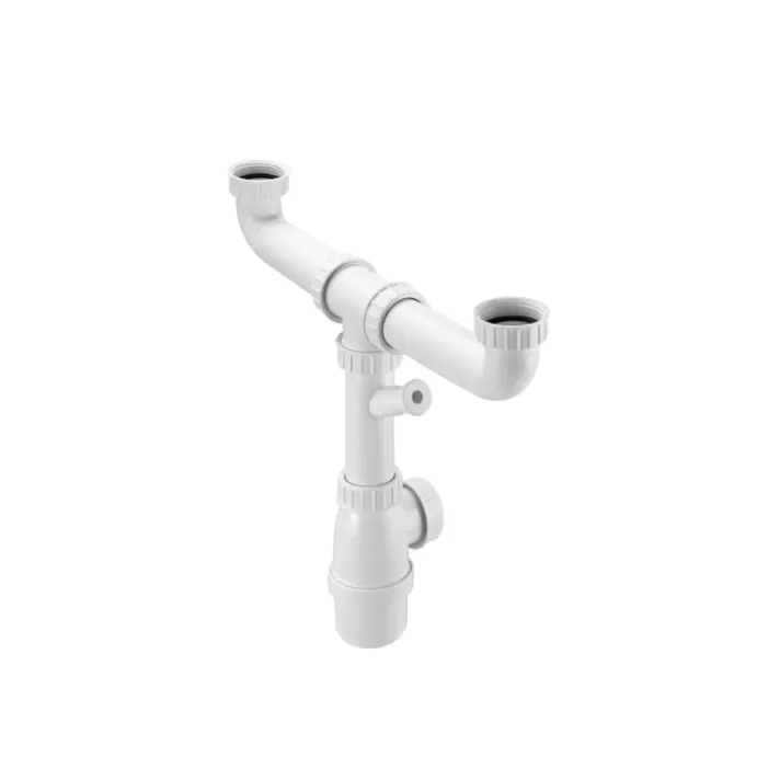 Roca Victoria A872901A01 – Fregadero, 90 cm