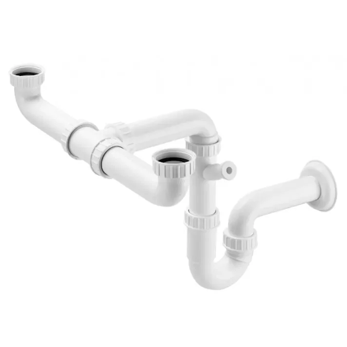 Roca Victoria A872901A01 – Fregadero, 90 cm